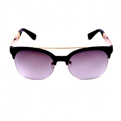 Hollywood Star HS 4050 C02 - 1