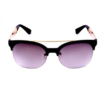 Hollywood Star HS 4050 C02 - 1