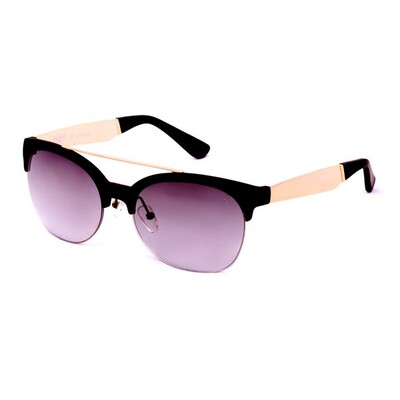Hollywood Star HS 4050 C02 - 2