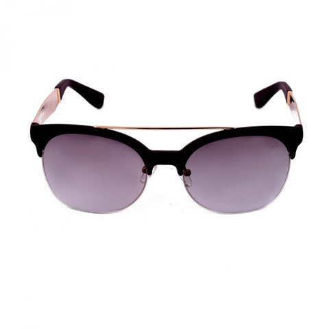 Hollywood Star HS 4050 C03 - 1