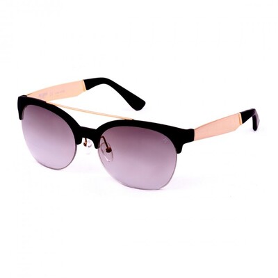 Hollywood Star HS 4050 C03 - 2