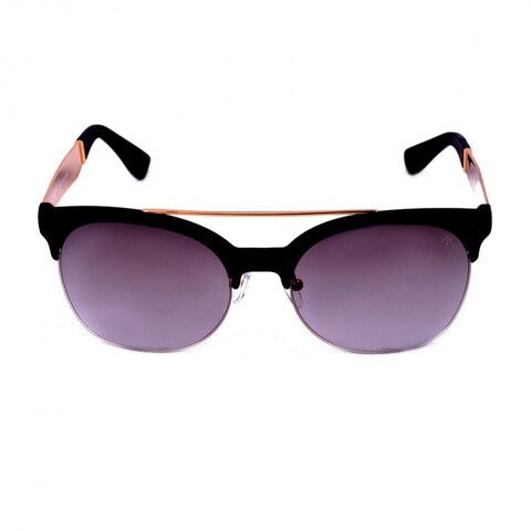 Hollywood Star HS 4050 C04 - 1