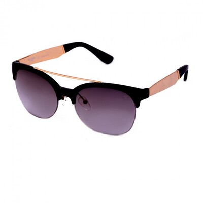 Hollywood Star HS 4050 C04 - 2