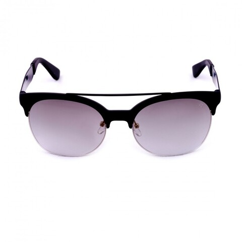 Hollywood Star HS 4050 C05 - 1