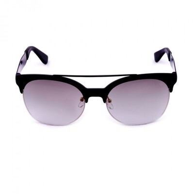 Hollywood Star HS 4050 C05 - 1