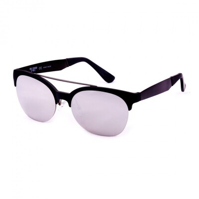 Hollywood Star HS 4050 C05 - 2