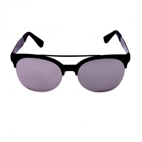 Hollywood Star HS 4050 C06 - 1