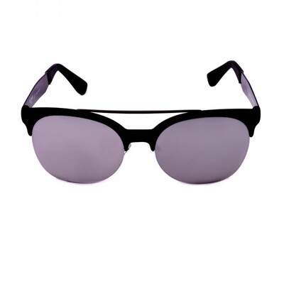 Hollywood Star HS 4050 C06 - 1