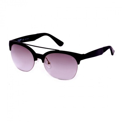 Hollywood Star HS 4050 C06 - 2