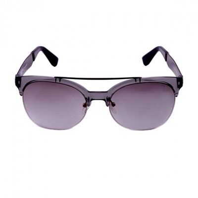 Hollywood Star HS 4050 C07 - 1