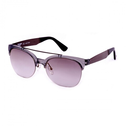 Hollywood Star HS 4050 C07 - 2