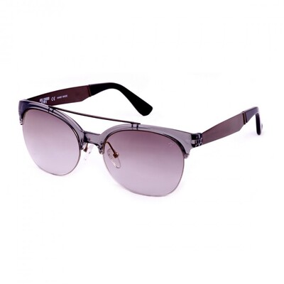 Hollywood Star HS 4050 C07 - 2