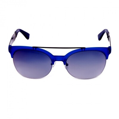 Hollywood Star HS 4050 C08 - 1