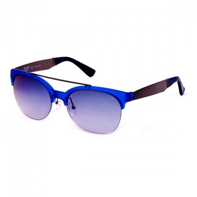 Hollywood Star HS 4050 C08 - 2