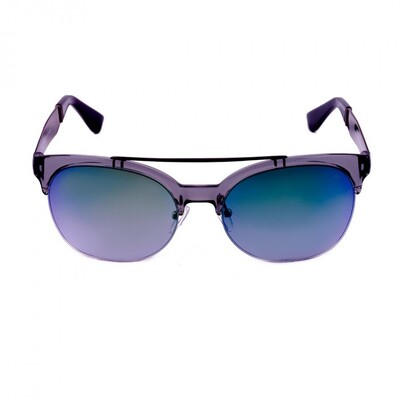 Hollywood Star HS 4050 C09 - 1