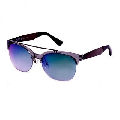 Hollywood Star HS 4050 C09 - 2