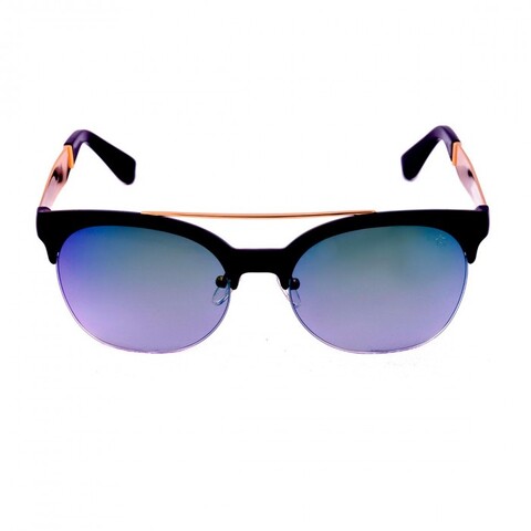 Hollywood Star HS 4050 C10 - 1