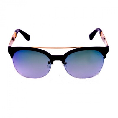 Hollywood Star HS 4050 C10 - 1