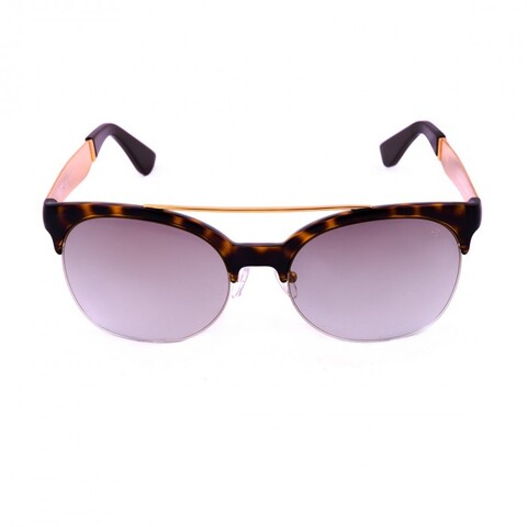Hollywood Star HS 4050 C11 - 1