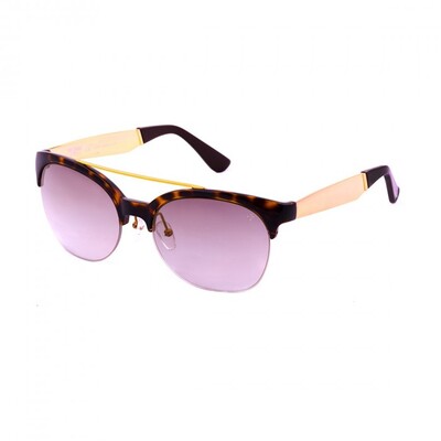 Hollywood Star HS 4050 C11 - 2