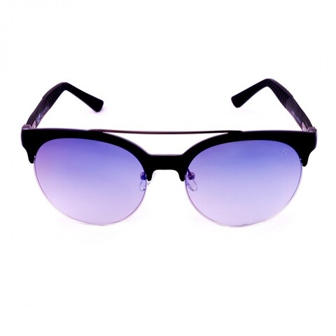 Hollywood Star HS 4051 C01 - 1