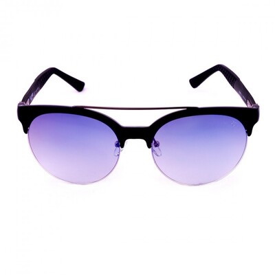 Hollywood Star HS 4051 C01 - 1