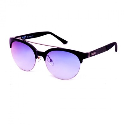 Hollywood Star HS 4051 C01 - 2