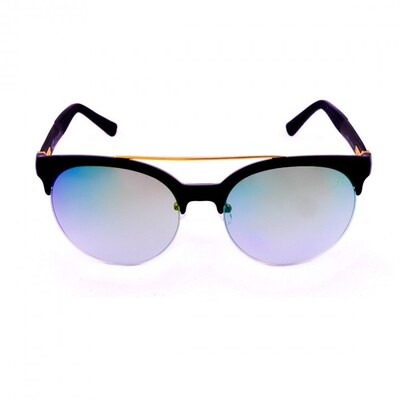 Hollywood Star HS 4051 C02 - 1