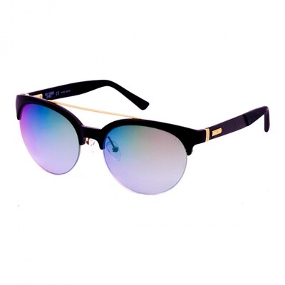 Hollywood Star HS 4051 C02 - 2