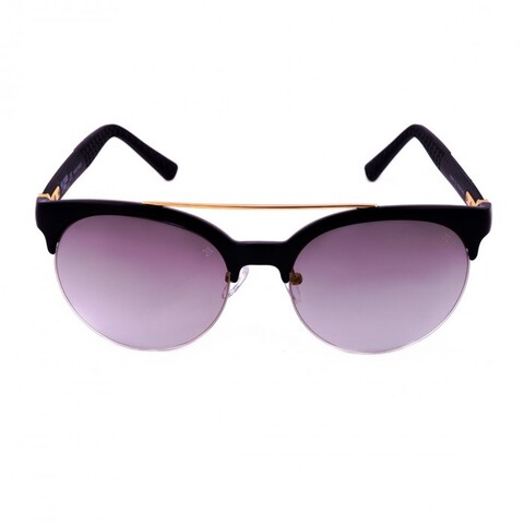Hollywood Star HS 4051 C03 - 1