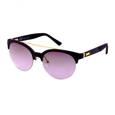 Hollywood Star HS 4051 C03 - 2