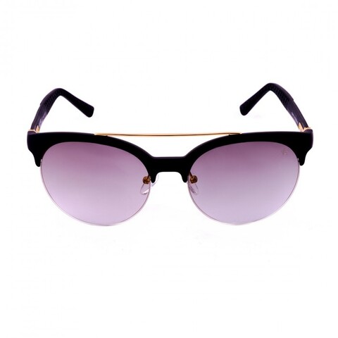 Hollywood Star HS 4051 C04 - 1