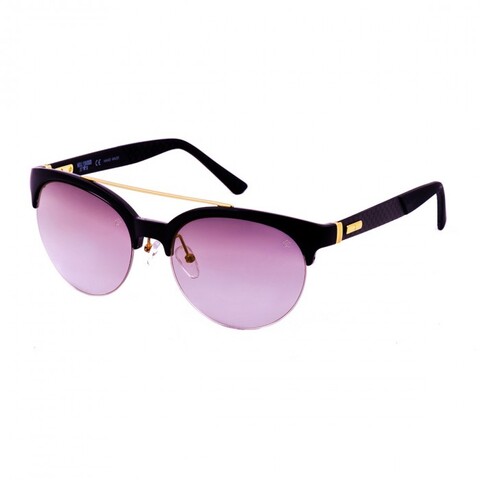 Hollywood Star HS 4051 C04 - 2