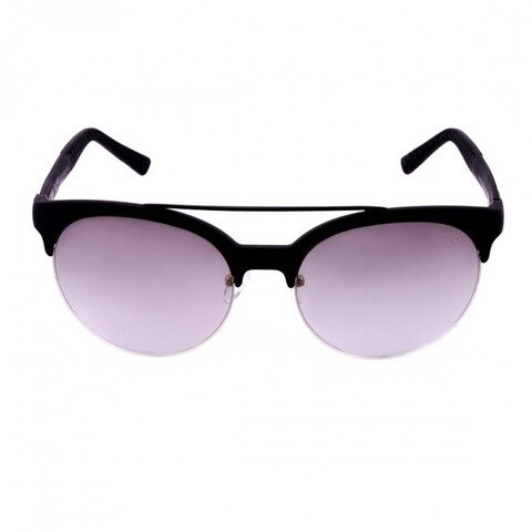 Hollywood Star HS 4051 C05 - 1