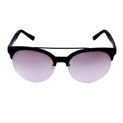 Hollywood Star HS 4051 C05 - 1