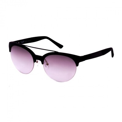 Hollywood Star HS 4051 C05 - 2