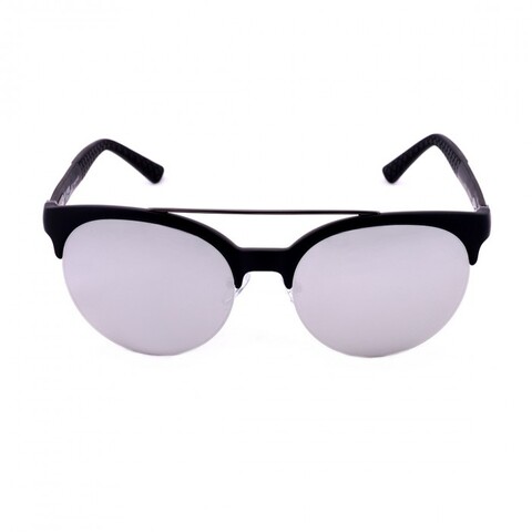 Hollywood Star HS 4051 C06 - 1