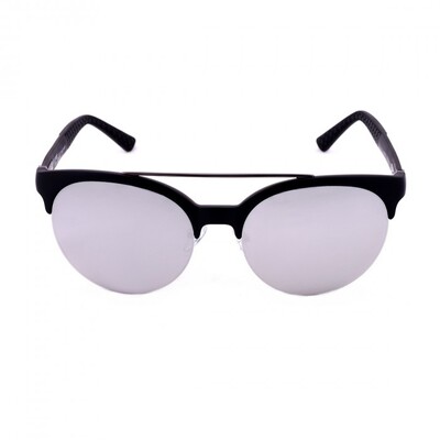 Hollywood Star HS 4051 C06 - 1