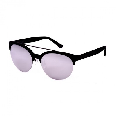 Hollywood Star HS 4051 C06 - 2