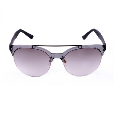 Hollywood Star HS 4051 C07 - 1