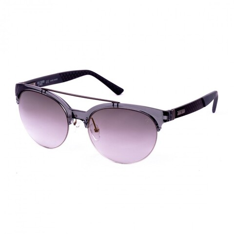 Hollywood Star HS 4051 C07 - 2