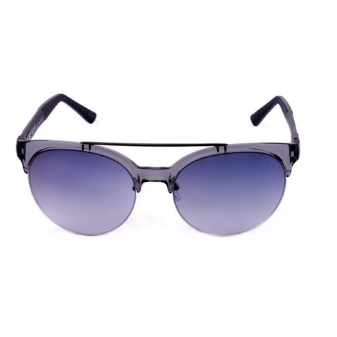 Hollywood Star HS 4051 C08 - 1