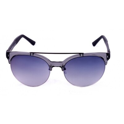 Hollywood Star HS 4051 C08 - 1