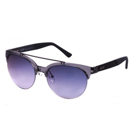 Hollywood Star HS 4051 C08 - 2