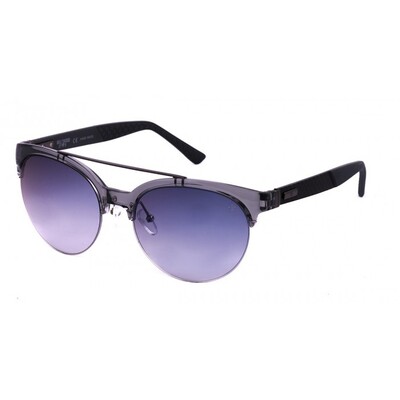 Hollywood Star HS 4051 C08 - 2