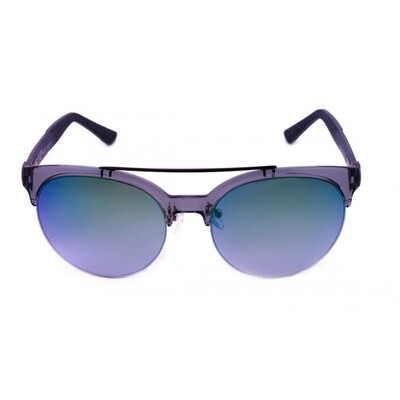 Hollywood Star HS 4051 C09 - 1