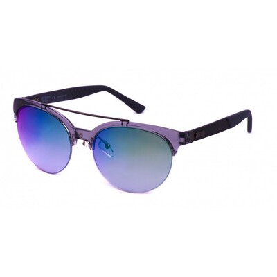 Hollywood Star HS 4051 C09 - 2