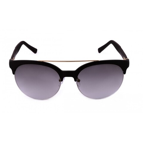 Hollywood Star HS 4051 C10 - 1