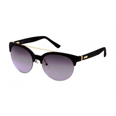 Hollywood Star HS 4051 C10 - 2