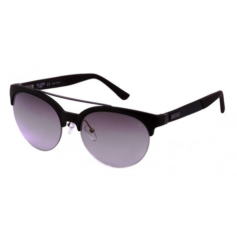 Hollywood Star HS 4051 C11 - 1
